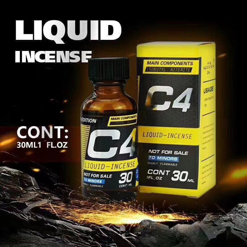 限量-威尔.C4【158元】