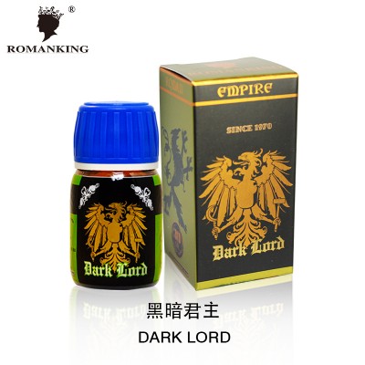 顶配-罗马大帝【158元】