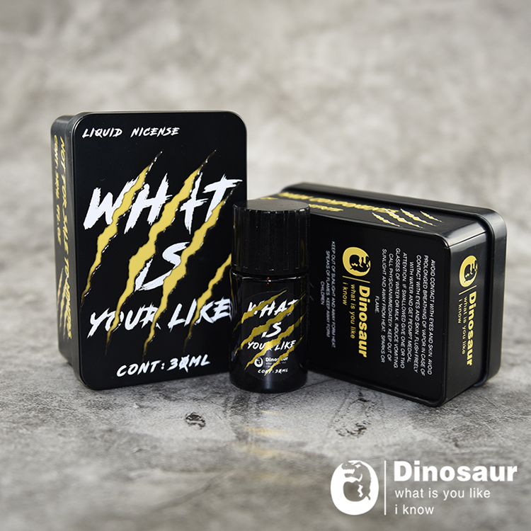 限量-魔力狼爪【169元】