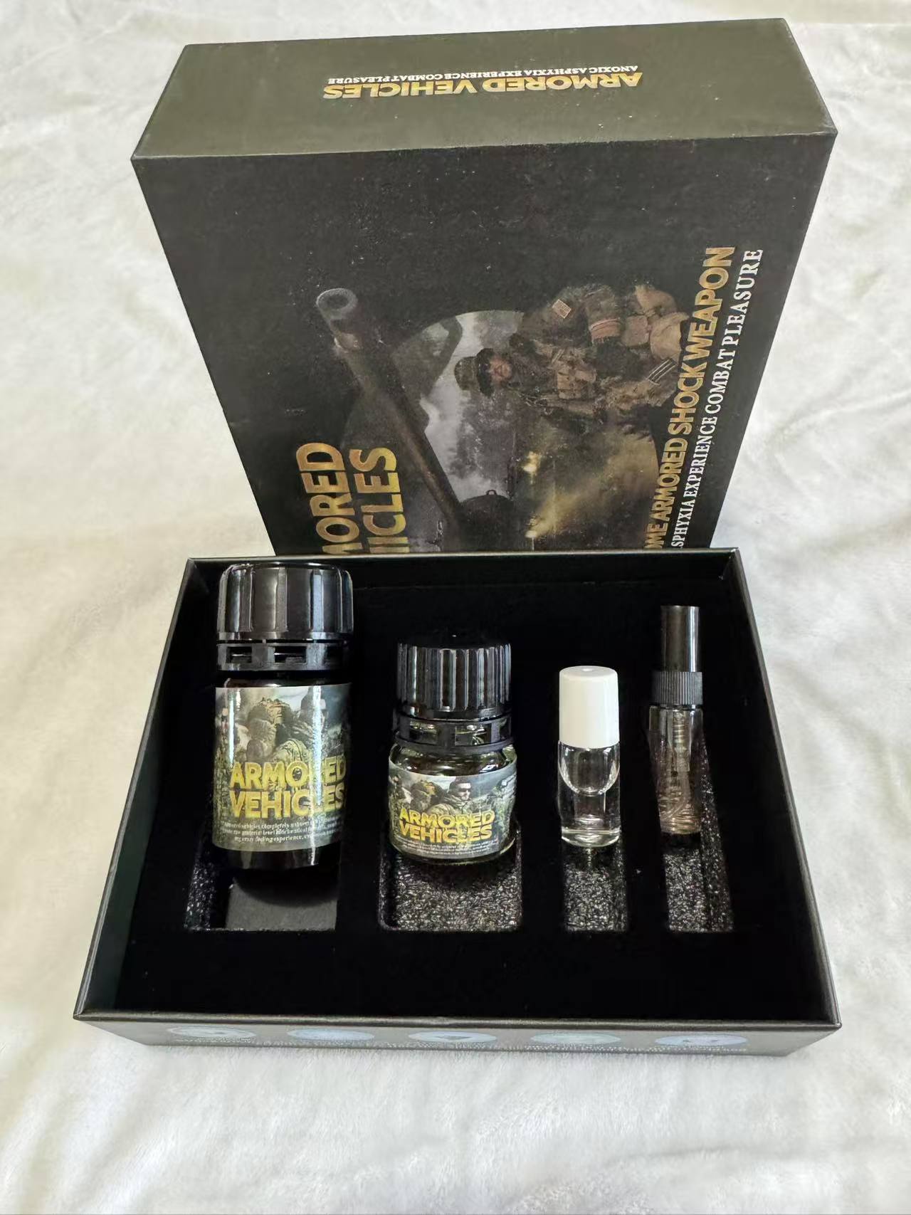 顶级-究极至尊【198元】