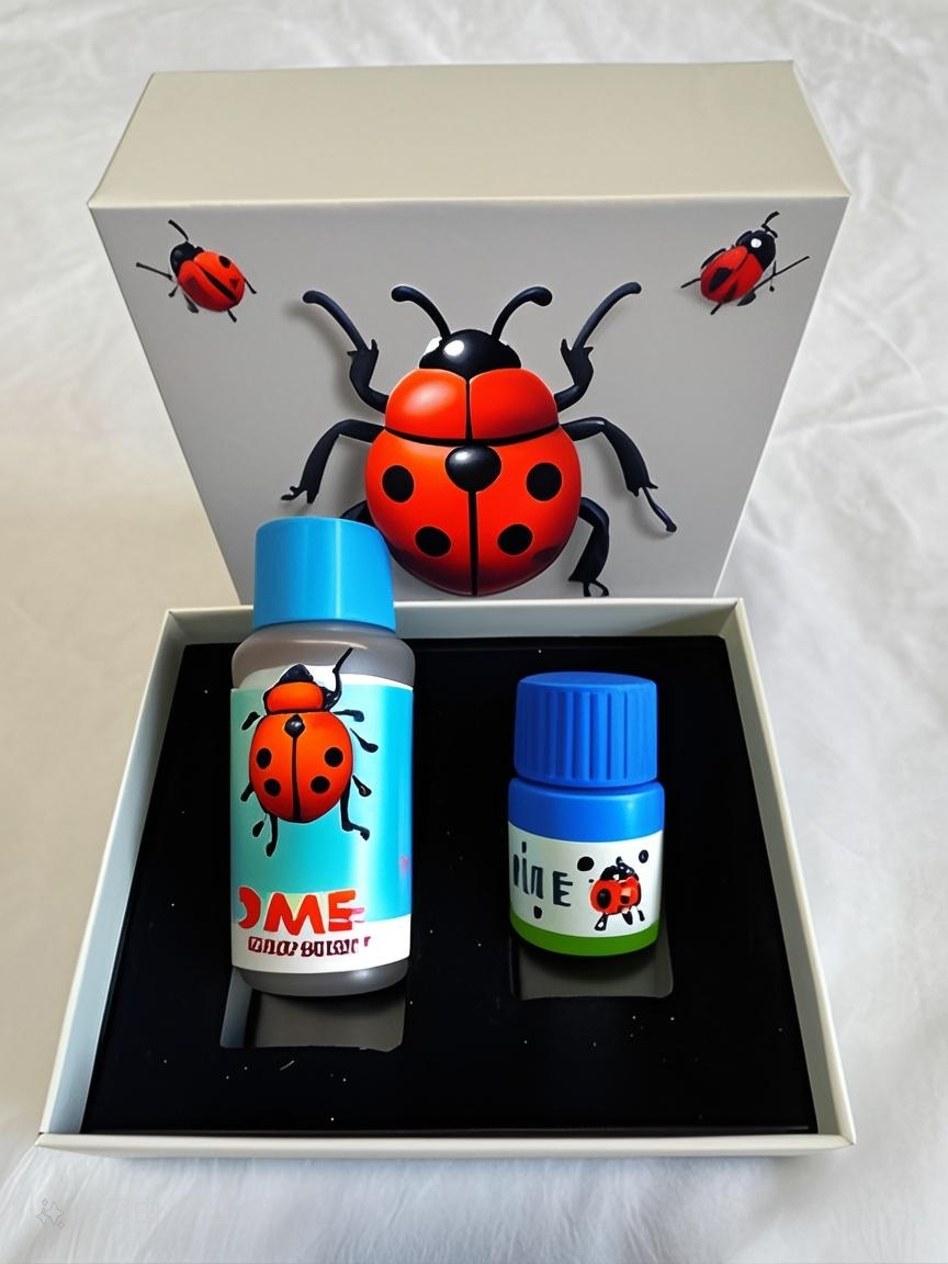 升级版-甲壳虫【175元】