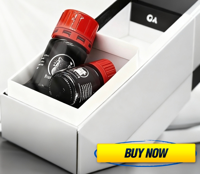 PWD-大狗【158元】