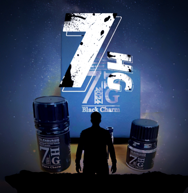 顶级畅销-七星级【169元】